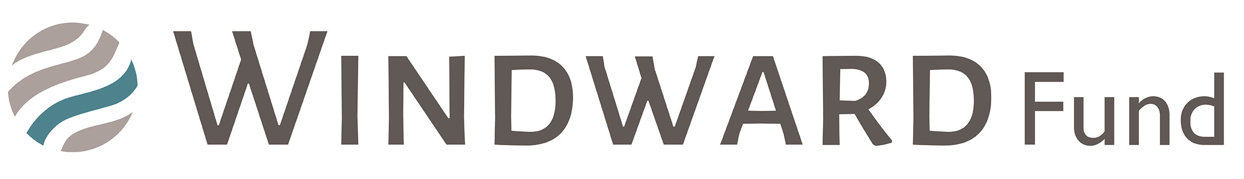 Windward Fund Announ