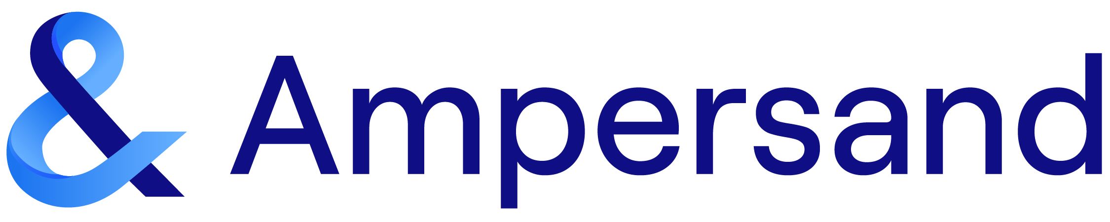 Ampersand Capital Partners