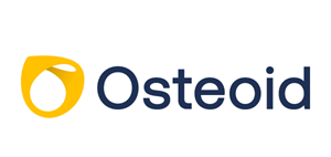 Osteoid Inc.