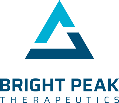 Bright_Peak_Tx_Logo_center_RGB_small.png