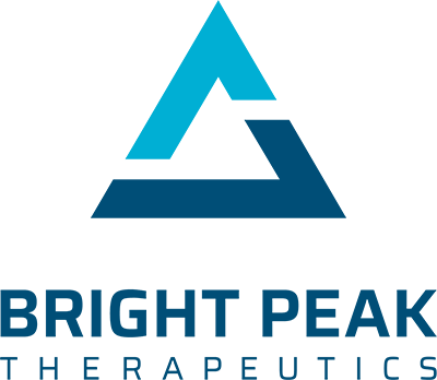 Bright_Peak_Tx_Logo_center_RGB_small.png
