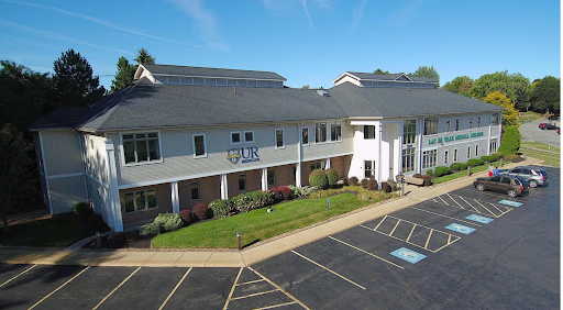 Medical Office Expert Mike Meli of Rochester, NY, Discusses Industry Growth in Brighton for HelloNation