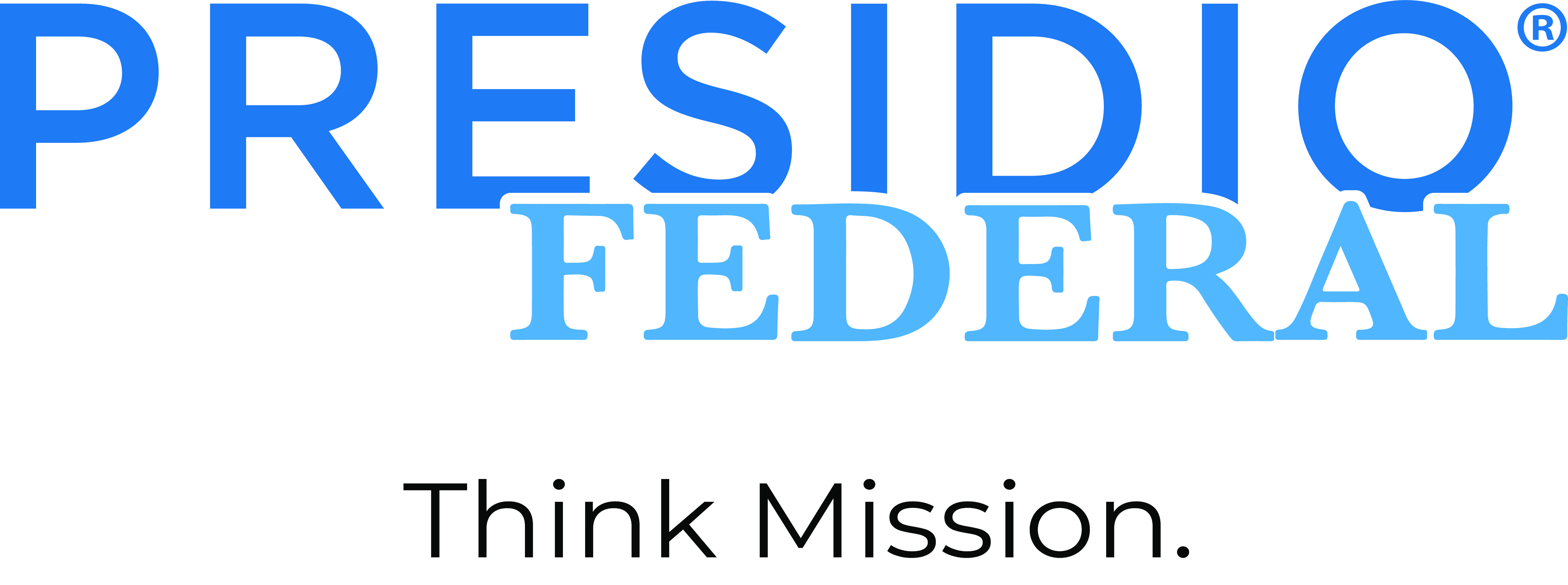 Presidio Federal Com