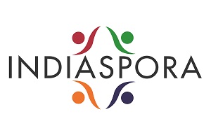 2021 Indiaspora Government Leaders List recognizes more than ... - GlobeNewswire