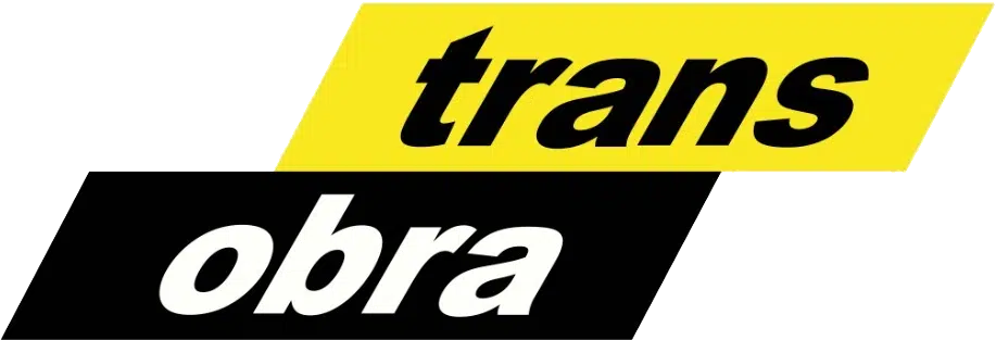 Trans Obra Logo.png