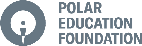 Polar Education Foun