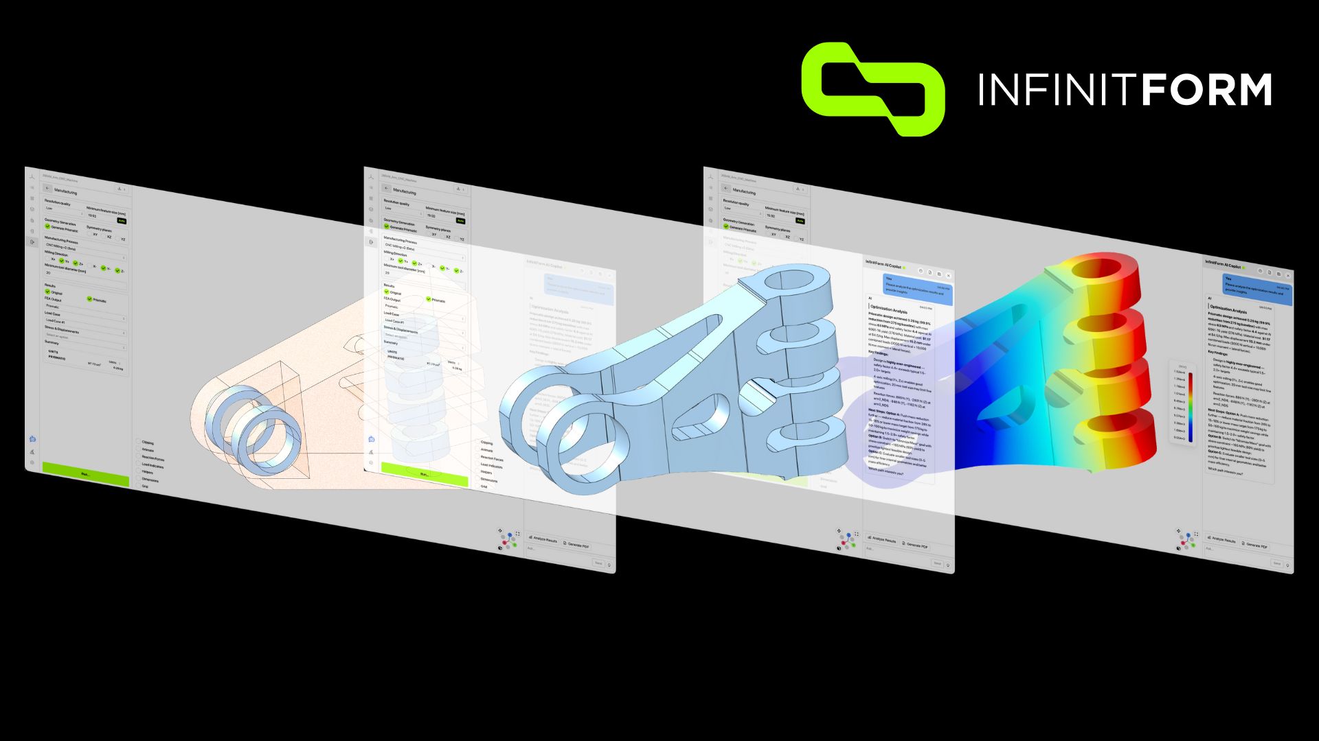 Skewed Product Image V2