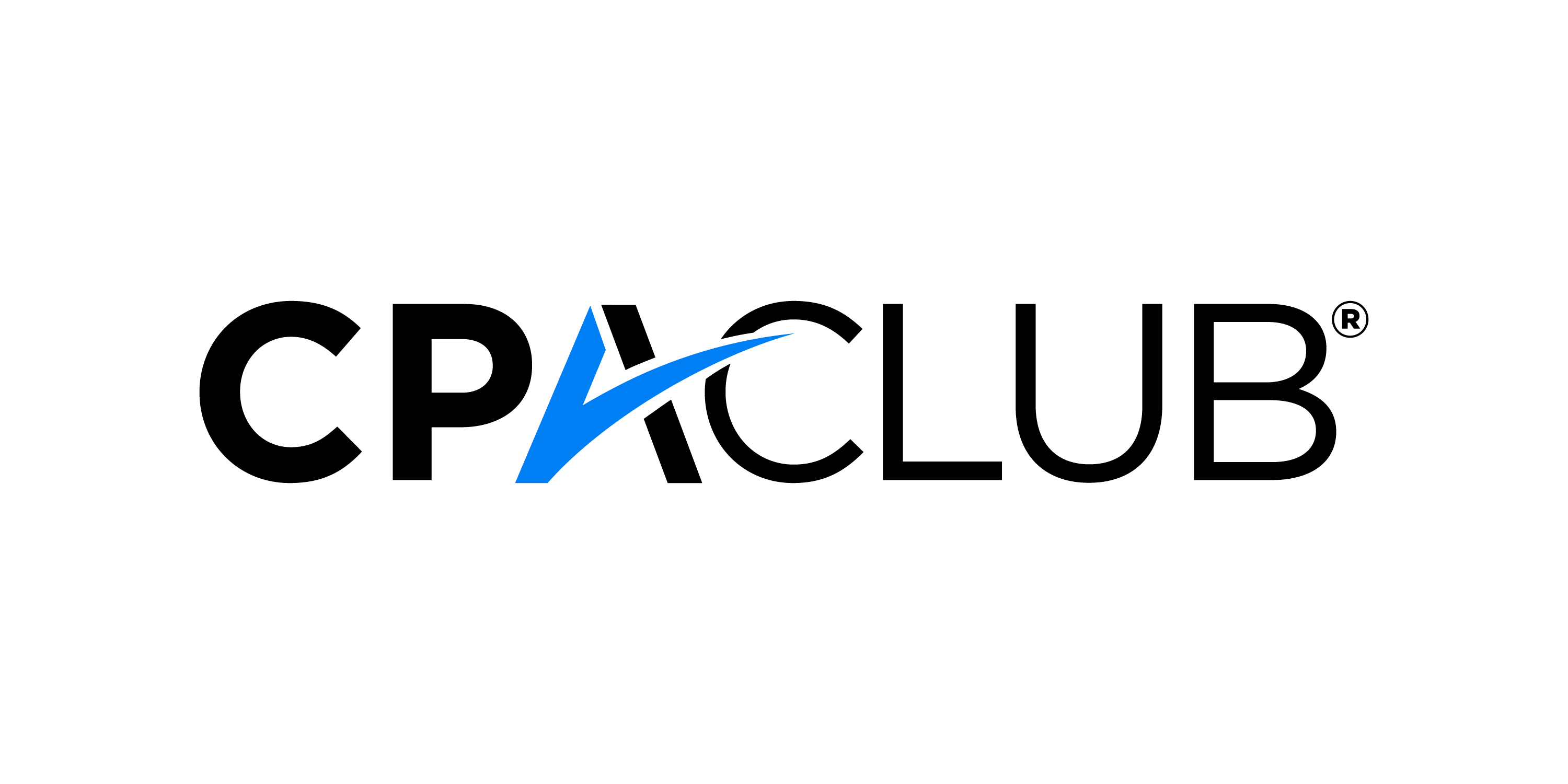 CPACLUB R.png