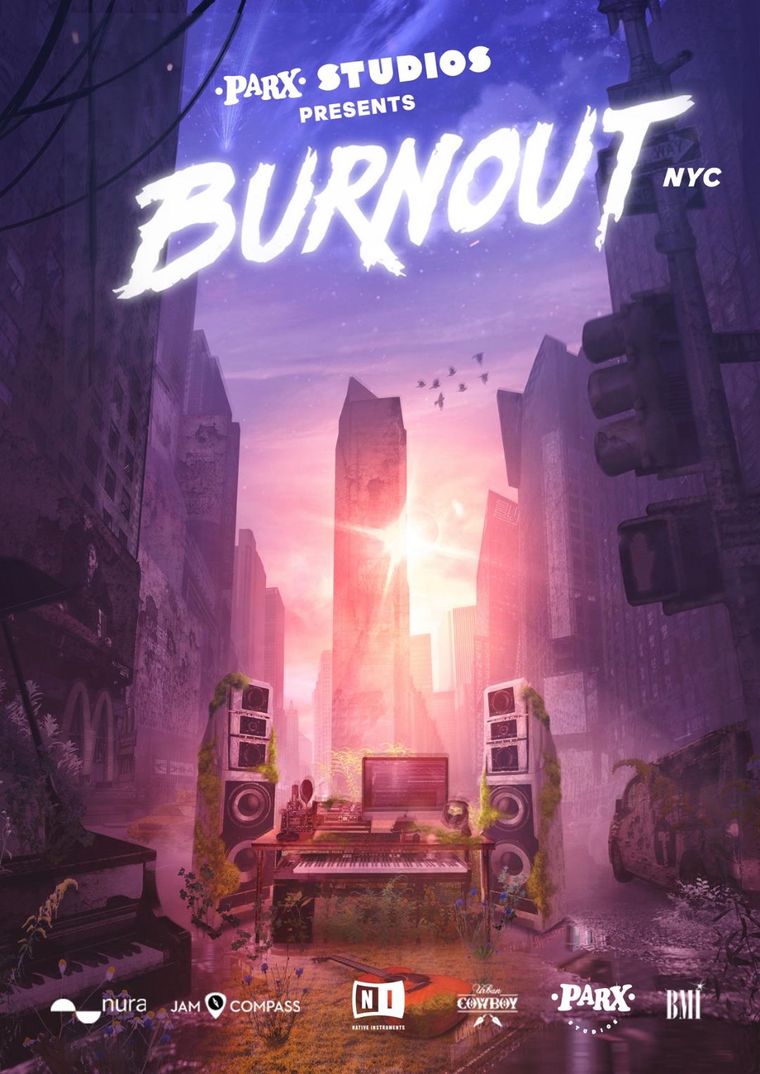 jam5d9be344253e96000436e88d_addon_1100 (1)