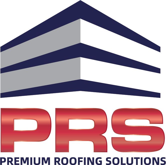 Company Logo (1)