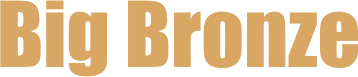 Big-Bronze-Logo.png