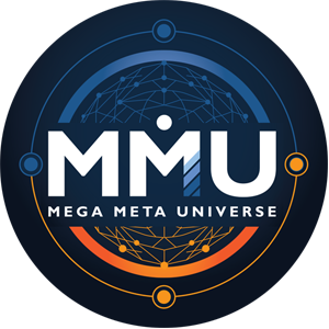 MMU-logo01_300x300.png