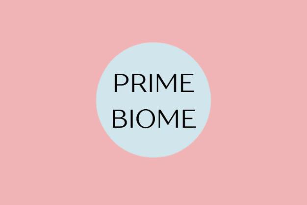 Prime Biome Reviewed