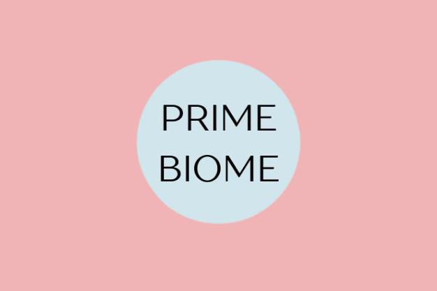 Prime Biome Reviewed