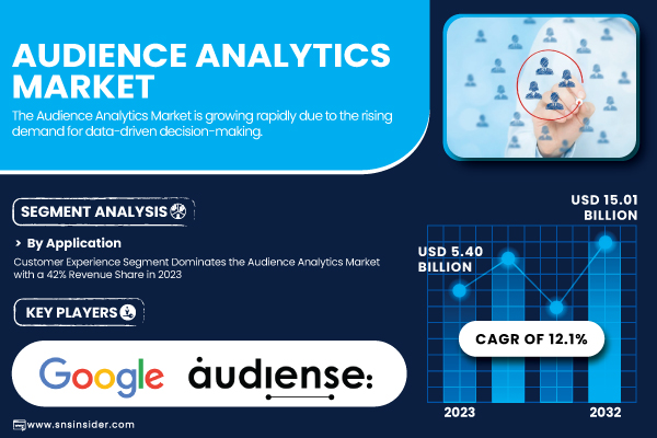 Audience-Analytics-Market.jpg