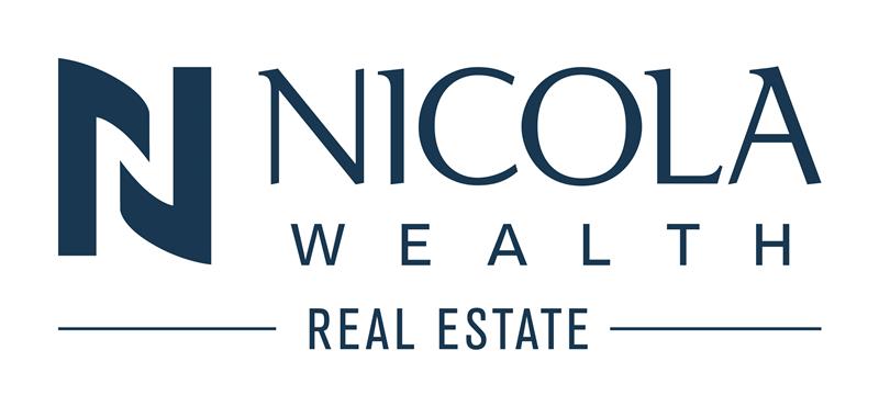 Nicola Wealth Secure