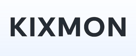 kixmon-logo.png