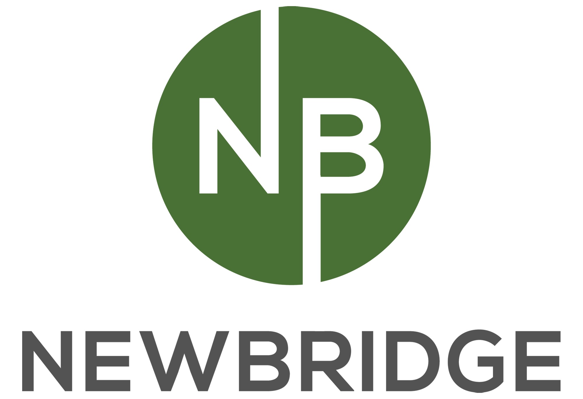 New_Bridge_logo_2019_large.jpg