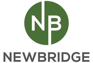 New_Bridge_logo_2019_large.jpg
