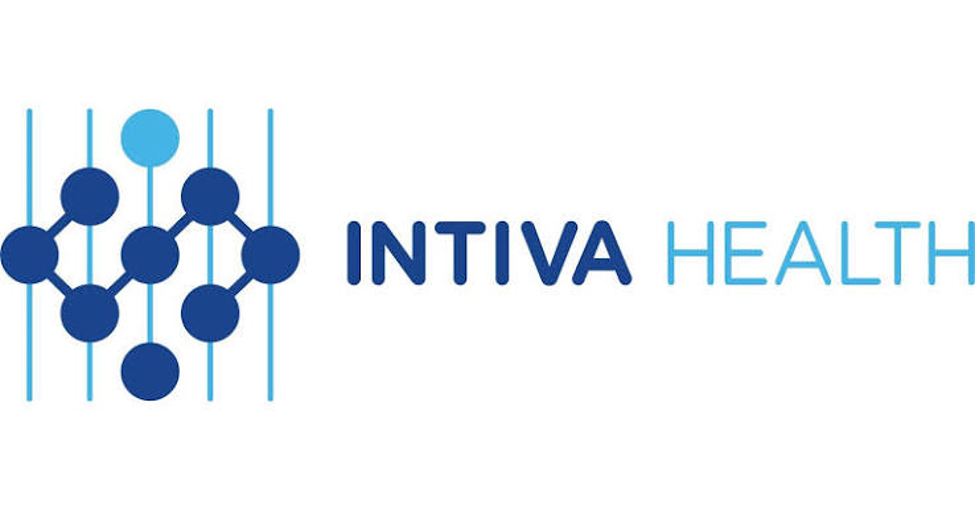 Intiva Health