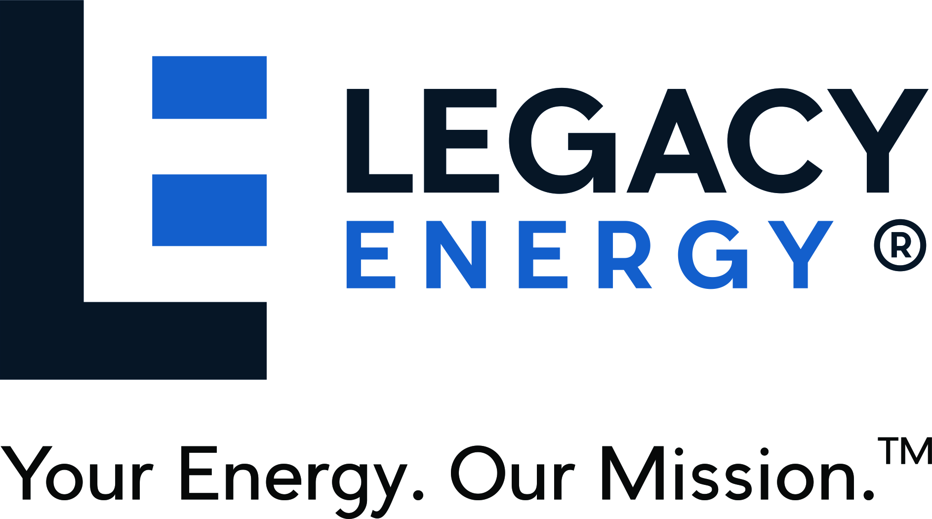 Featured Image for Legacy Energy