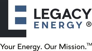 Featured Image for Legacy Energy