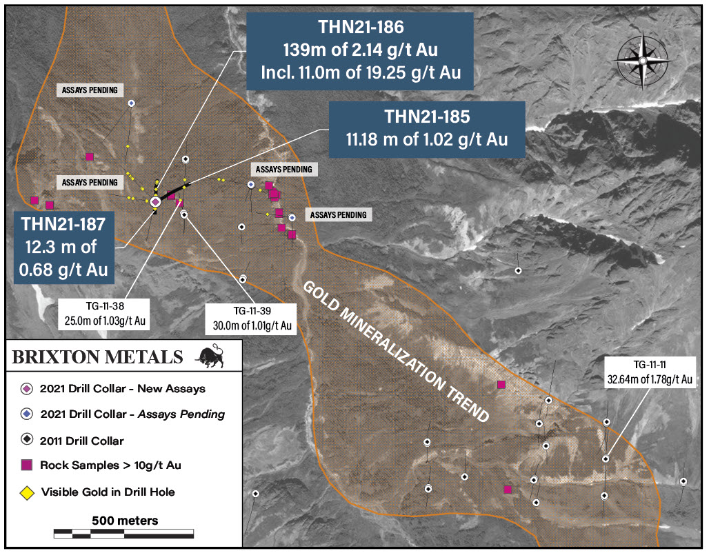 Figure 2_12Nov2021