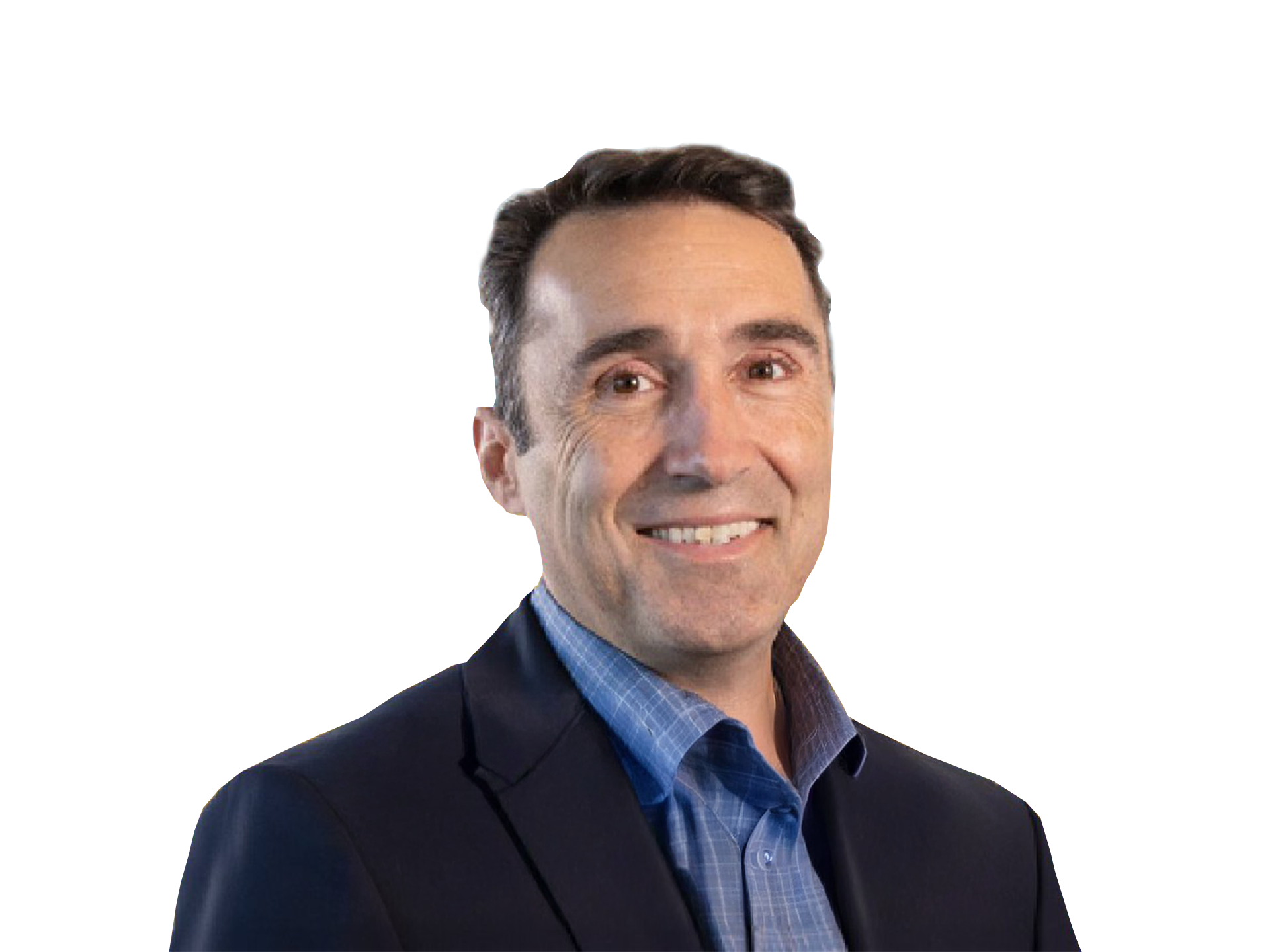 Xsolis Announces the Appointment of Vic Pierni as Chief Financial Officer