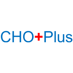 CHO Plus for Google.png