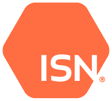 ISN Logo.png