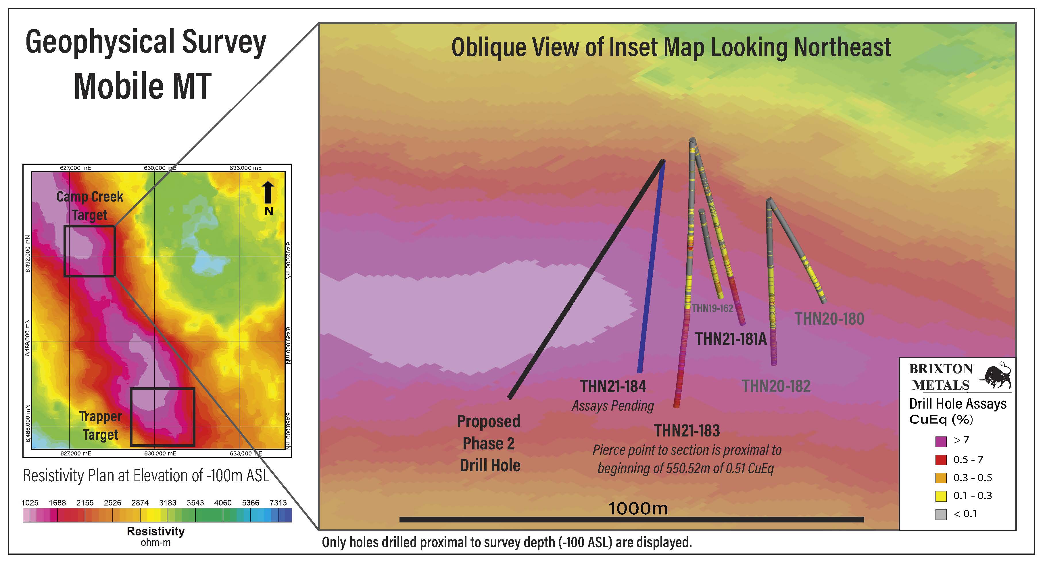 Figure 4_9Aug2021