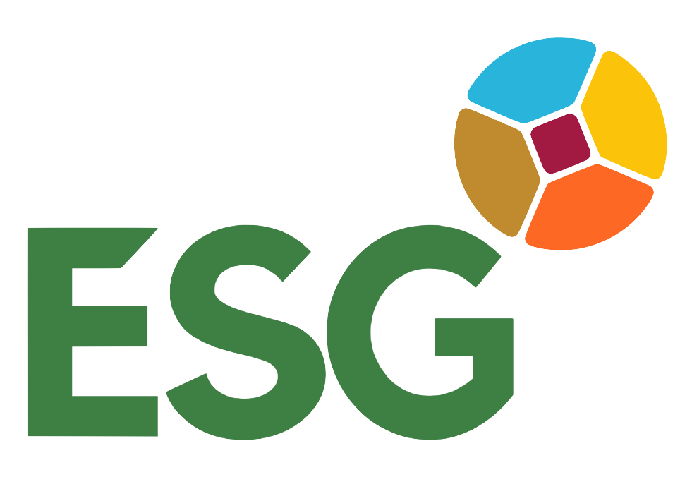ESGL Holdings Limited (NASDAQ: ESGL) Announces Multi-Year Contract Renewal with Singapore Refining Company Private Limited