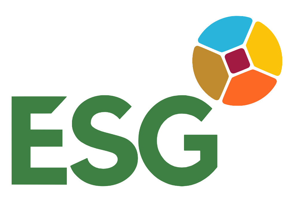 ESGL Holdings Limited Schedules Full Year 2023 Earnings Release and Conference Call Date