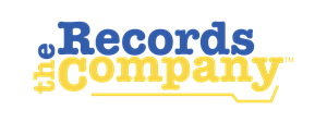 Featured Image for The Records Company