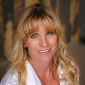 Dental Expert Dawn Strohschein, DDS, Discusses Infant Airway Health and Development in HelloNation