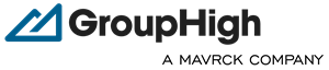 grouphigh-logo