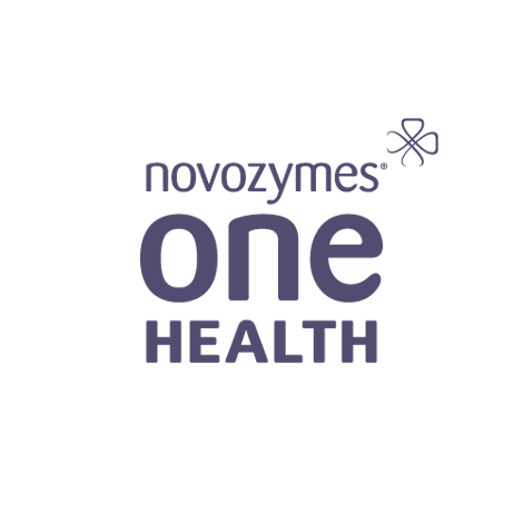 Novozymes OneHealth.png