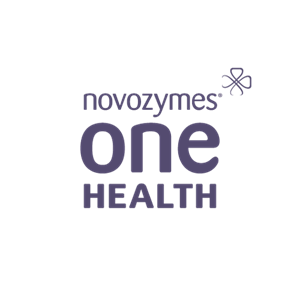 Novozymes OneHealth.png