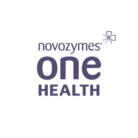 Novozymes OneHealth.png