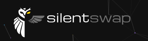 SilentSwap Introduces Privacy-Focused DEX Aggregator on Secret Network