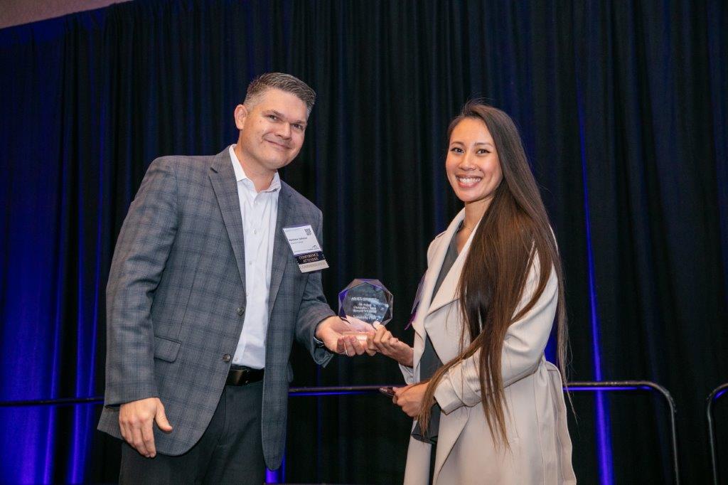 Featured Image for Gurnick Academy of Medical Arts