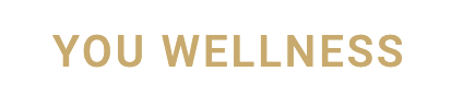 YOU Wellness Logo.png