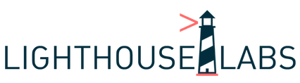 lighthouse_labs logo.png
