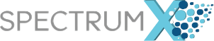 cropped-spectrum-updated-logo.png