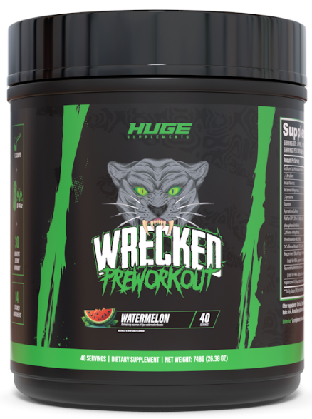 Best High Stim Pre Workout For Performance.jpg