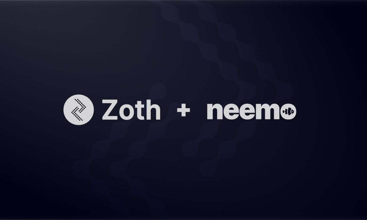 Zoth__Neemo_1_1759042642Mvk3aV6iFQ