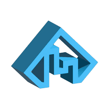 Immobilium Logo 2.png