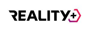 Reality+ Logo.jpg