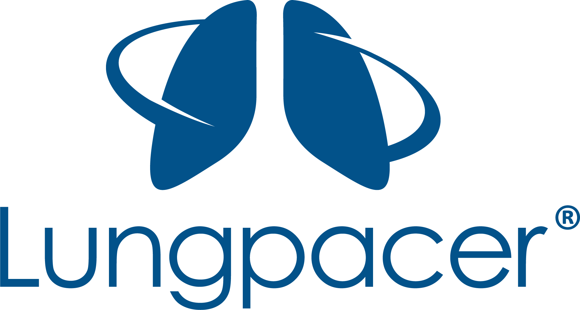 Logo - Lungpacer - Blue.png