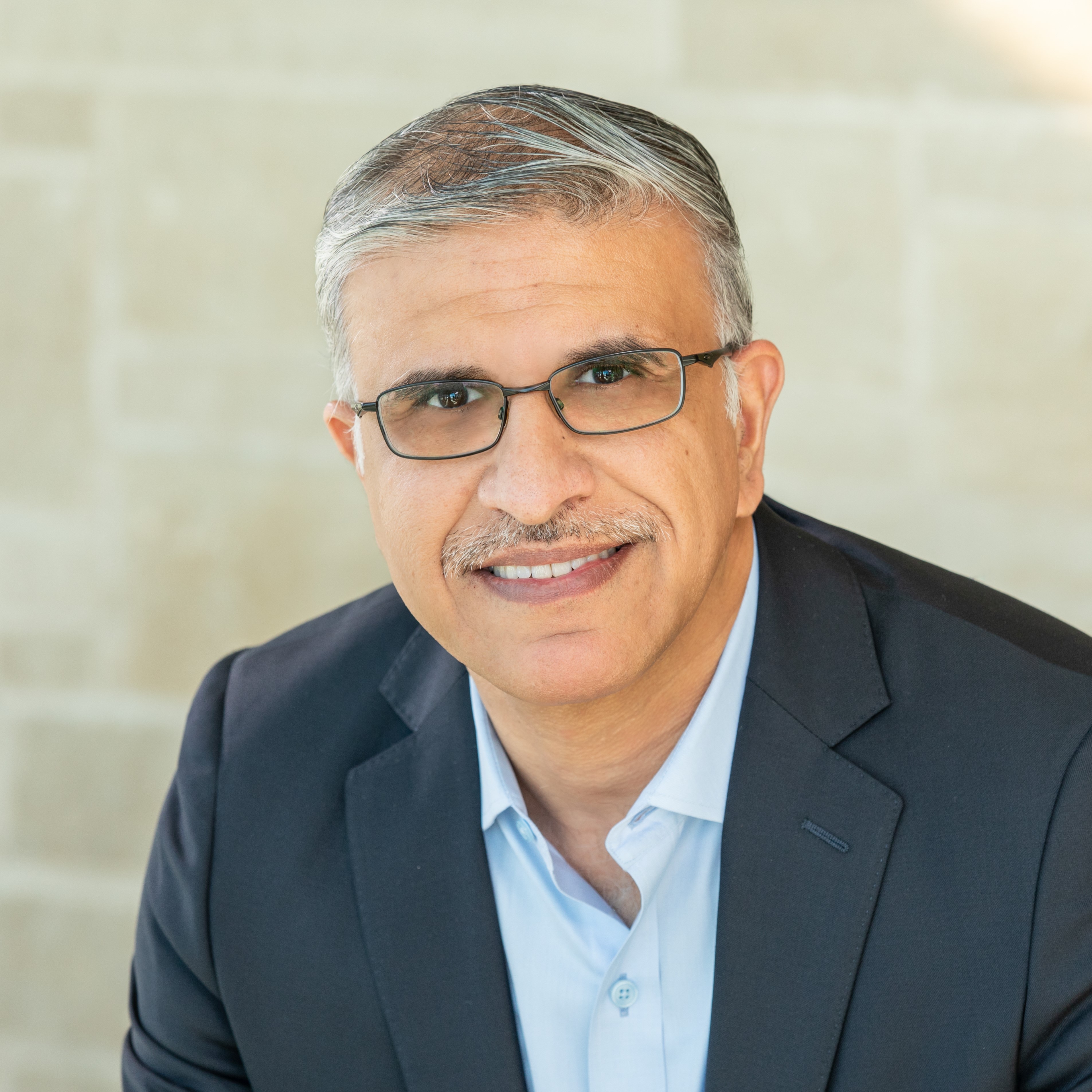 Seetarama (Swamy) Kotagiri